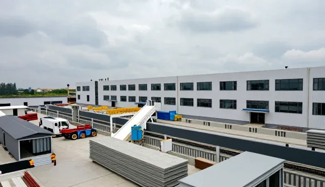 陕西鑫光硕建筑工程有限公司