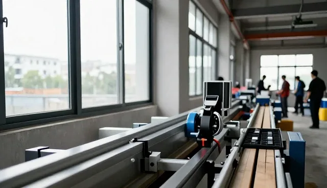 陕西鑫光硕建筑工程有限公司