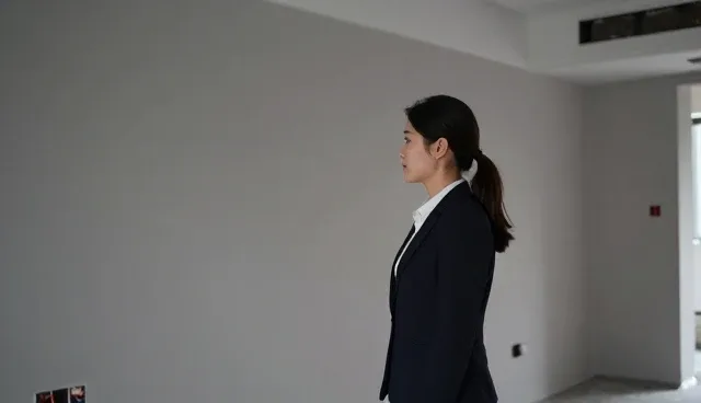 软装搭配如何推动住宅精装修业务升级