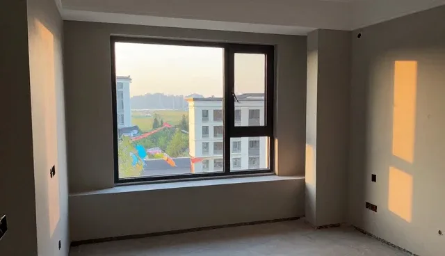 如何通过软装搭配提升商铺长期价值