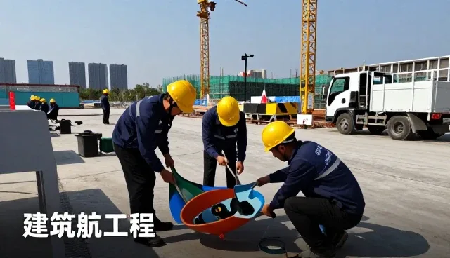 建筑工程客户如何选择装配式建筑