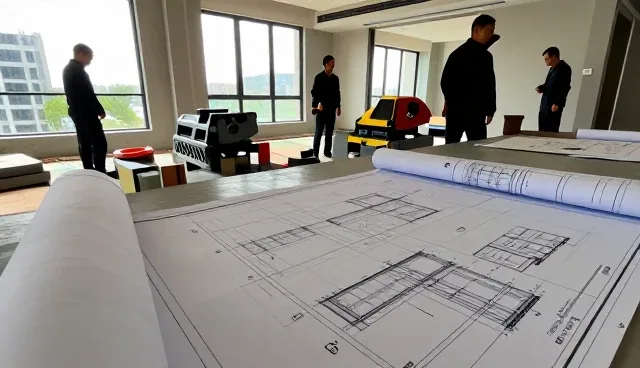 陕西鑫光硕建筑工程有限公司提供可靠建筑劳务分包支持