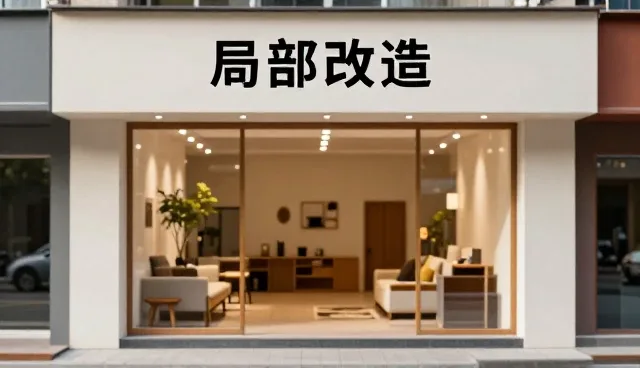 一文读懂验收交付软装搭配室内