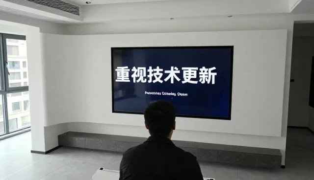 住宅精装修施工流程中的使用与维护建议