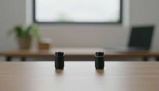 住宅精装修空间优化的实用技巧与日常维护要点