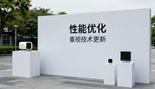 住宅精装修局部改造中的性能优化与适用场景分析