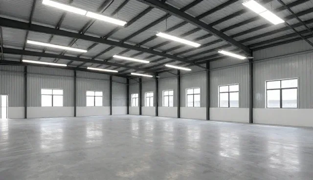 局部改造工程中材料选择的关键影响因素分析
