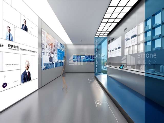 出口木箱包装哪家好