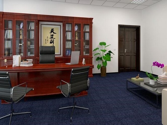 河南PET塑料行情