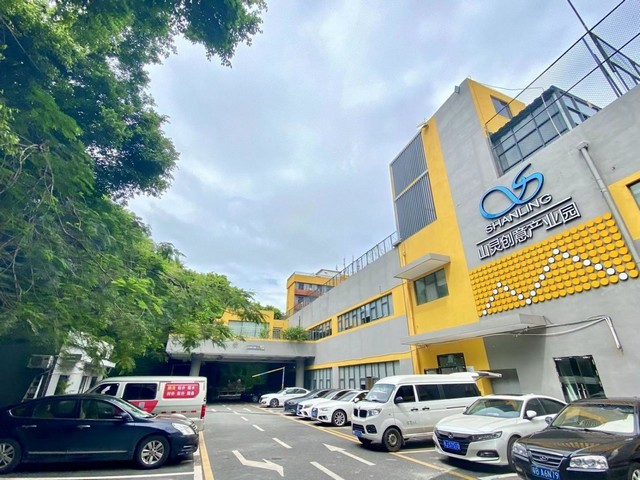 杨浦区发展建筑装饰批发价格