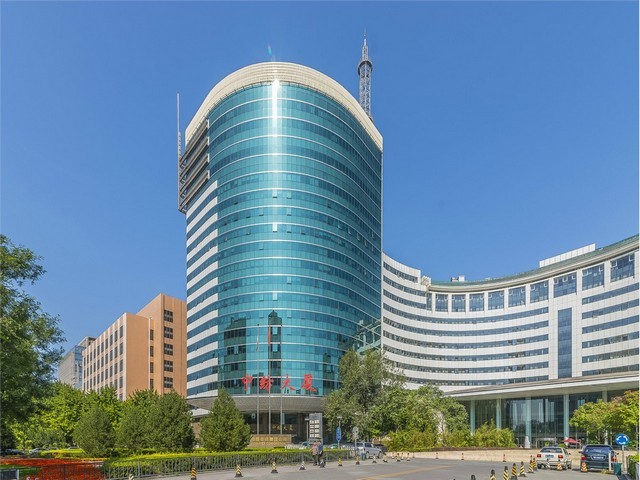 出口木箱包装哪家好