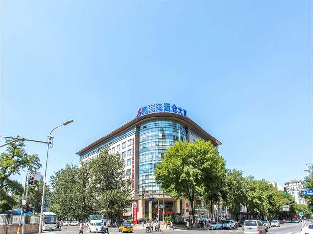 杨浦区发展建筑装饰批发价格